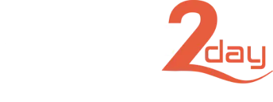 Access2day logo