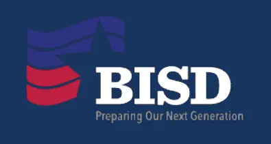 bisd logo