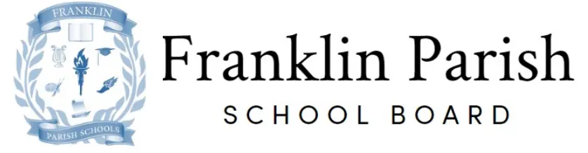 Franklin Parish School Board