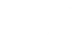 tshb logo