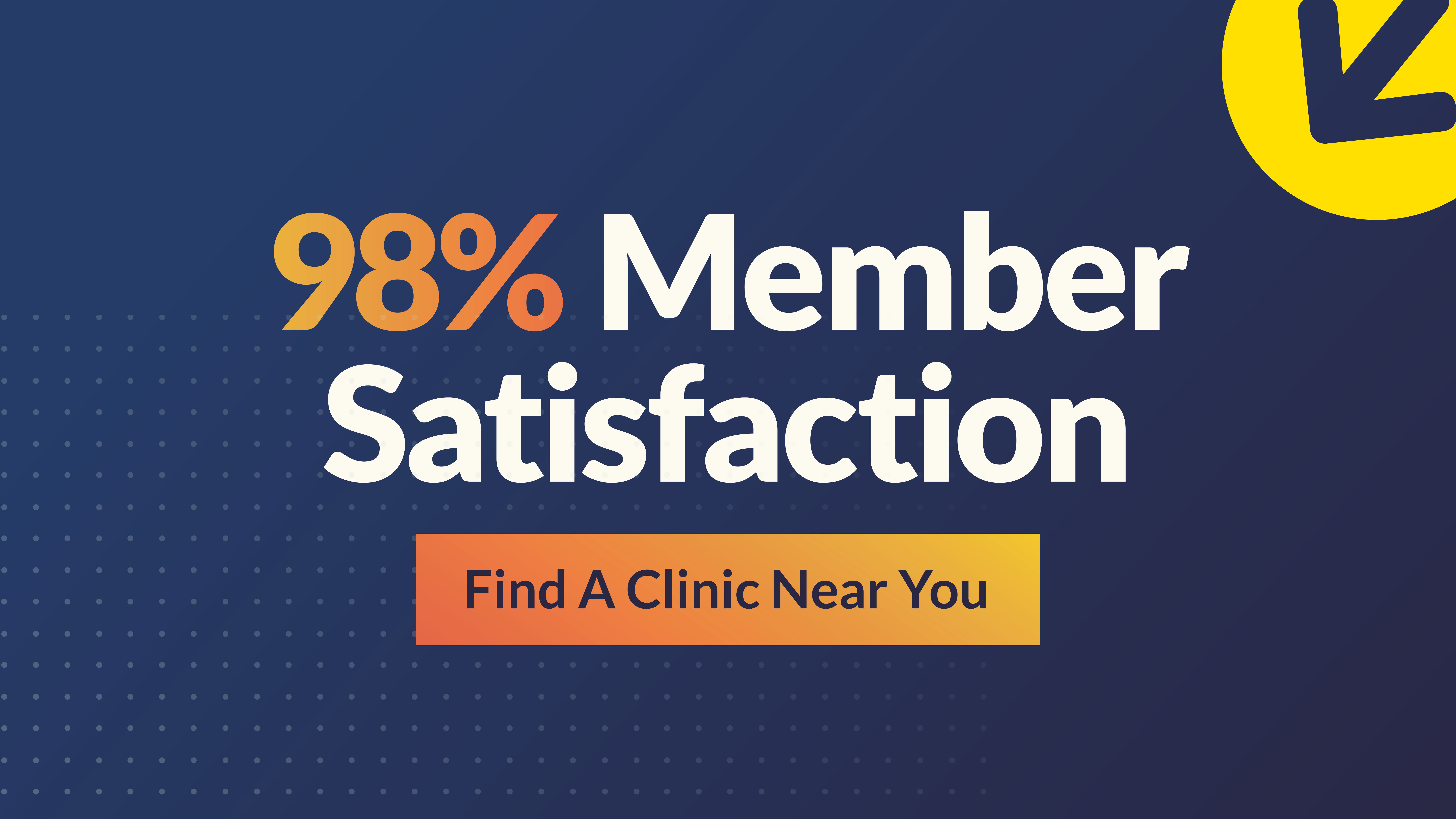 MemberSatisfactionandBetterHealth