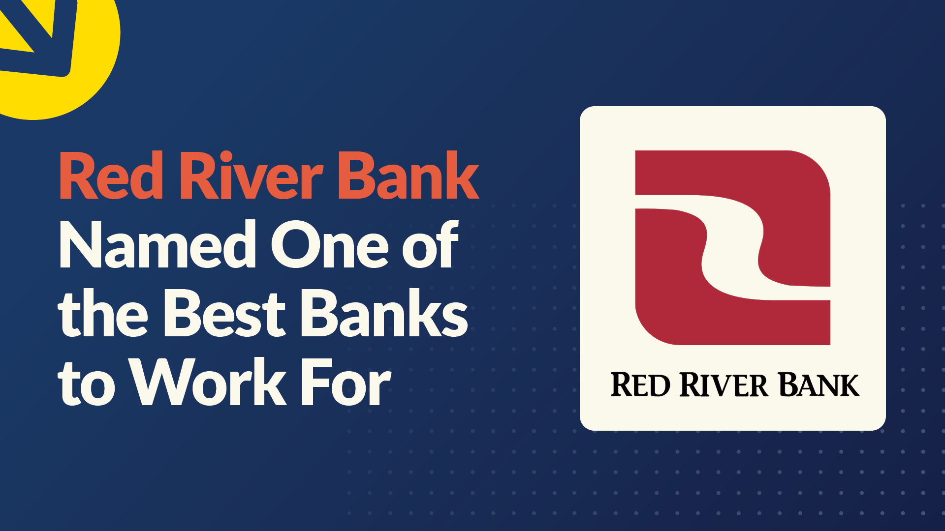 red-river-bank