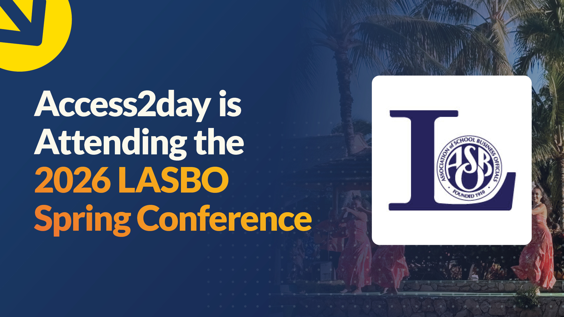 2026-lasbo-spring-conference